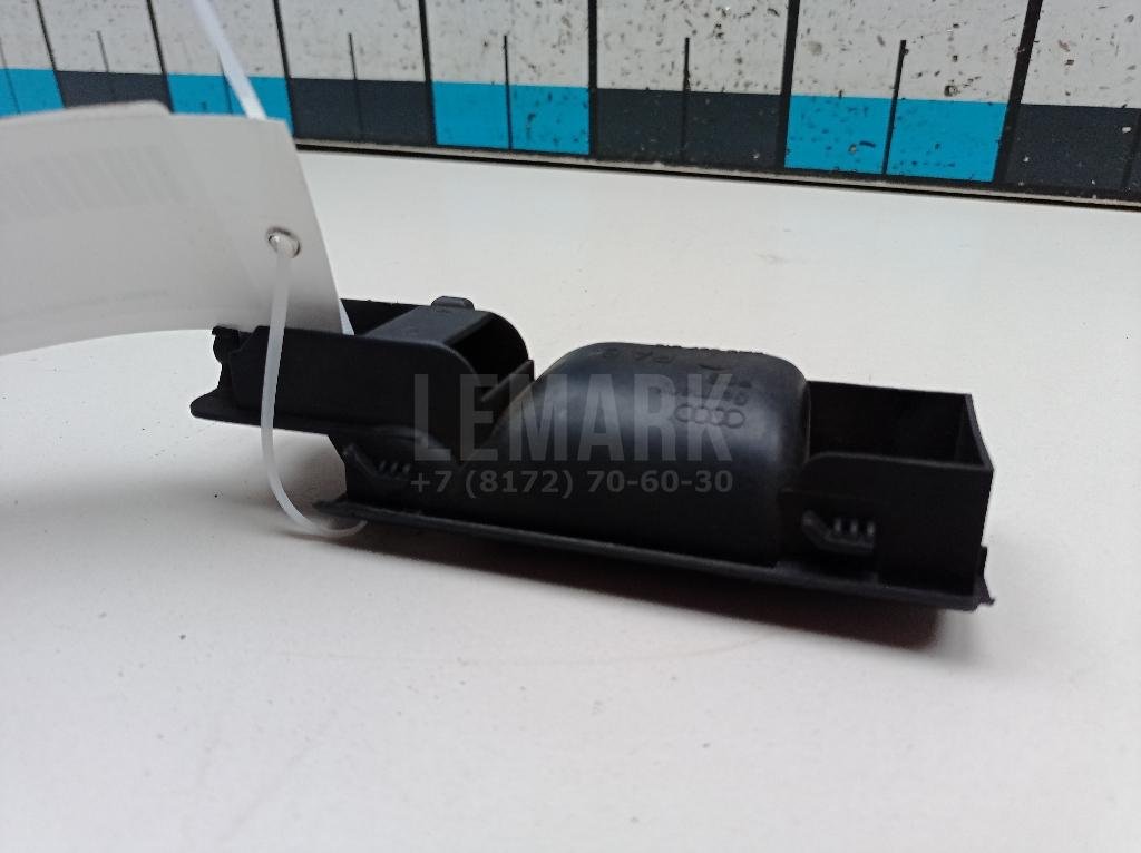 Ручка двери передней внутренняя левая