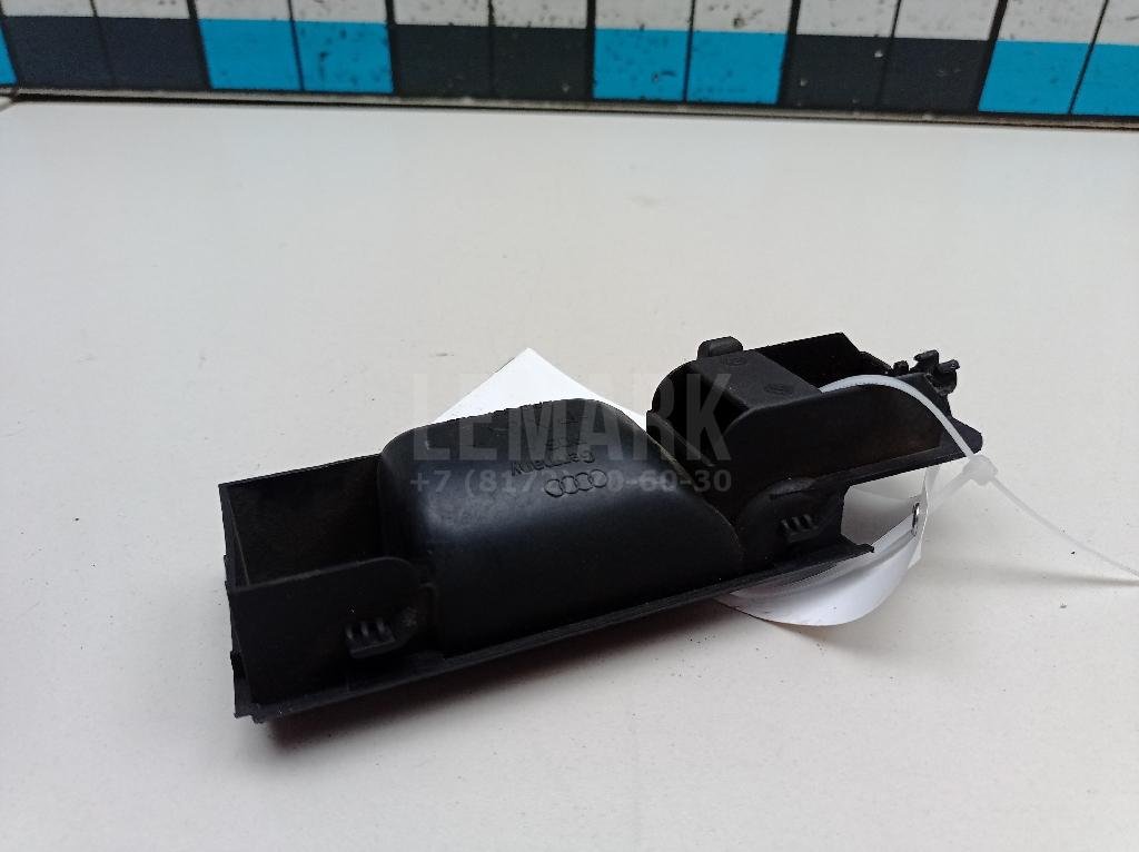 Ручка двери передней внутренняя правая