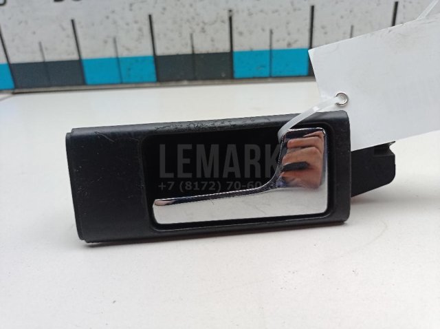 Ручка двери передней внутренняя правая