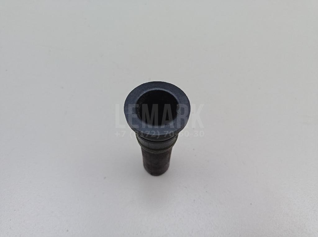 Уплотнительная втулка инж. форсунки