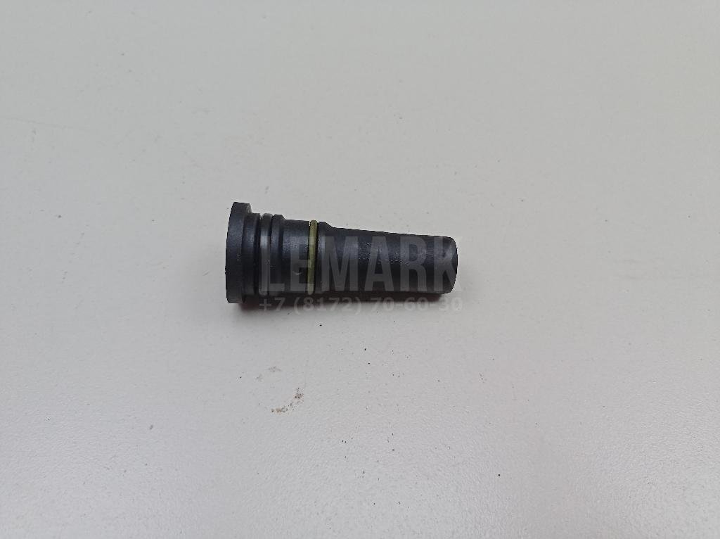 Уплотнительная втулка инж. форсунки