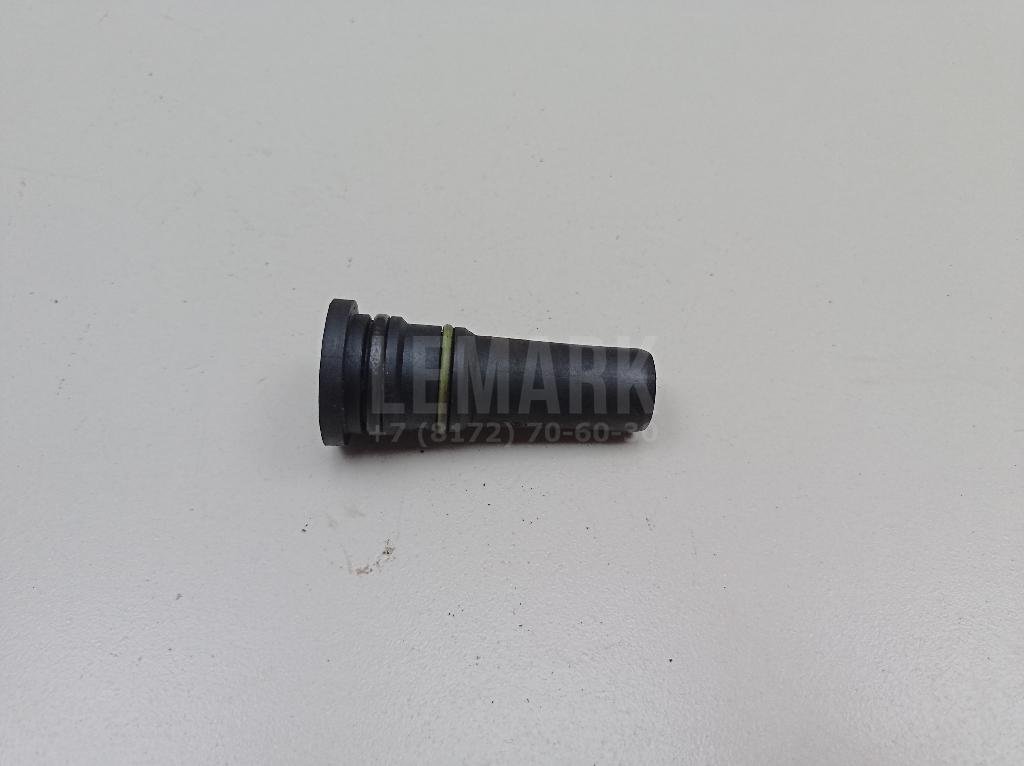 Уплотнительная втулка инж. форсунки