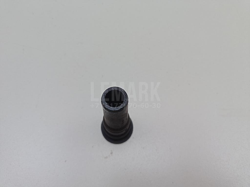 Уплотнительная втулка инж. форсунки