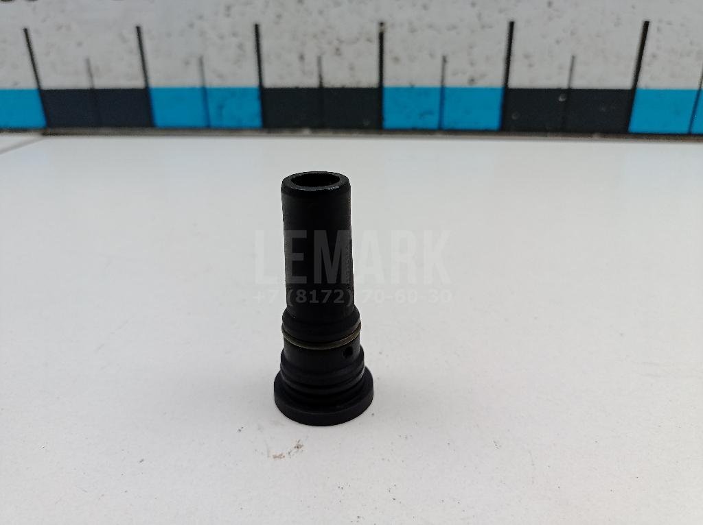 Уплотнительная втулка инж. форсунки