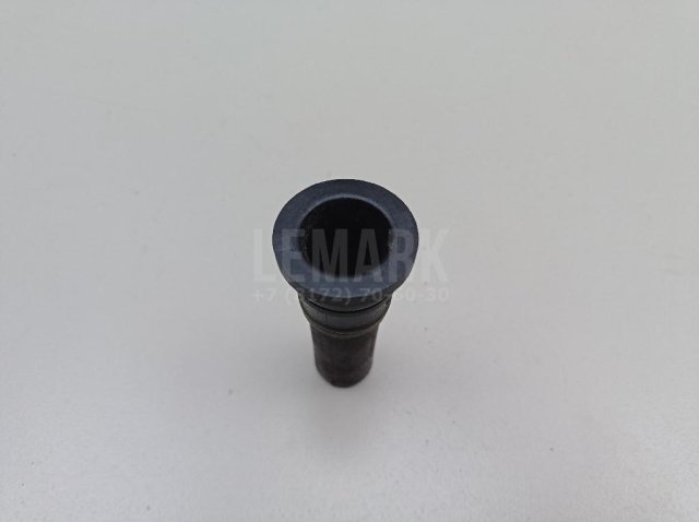 Уплотнительная втулка инж. форсунки