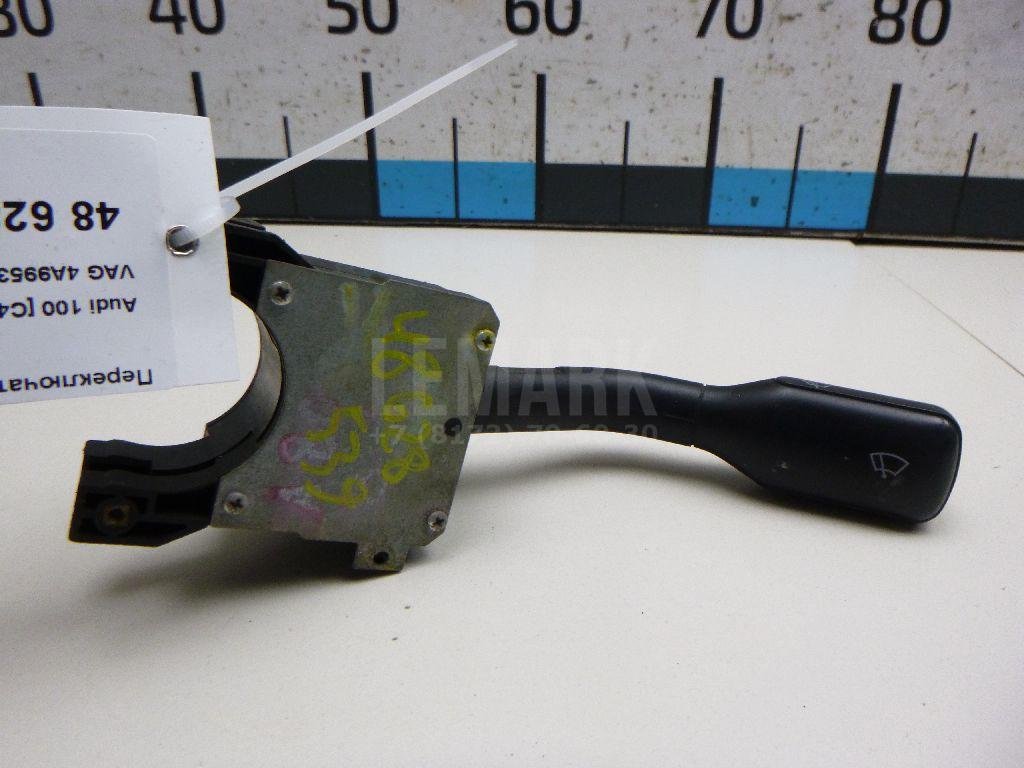 Переключатель стеклоочистителей для  Alfa Romeo Giulietta 2010-2020