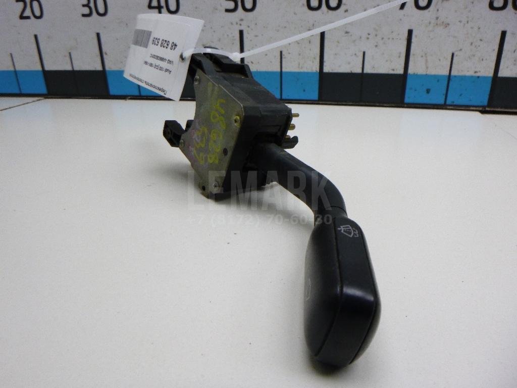 Переключатель стеклоочистителей для  Alfa Romeo Giulietta 2010-2020