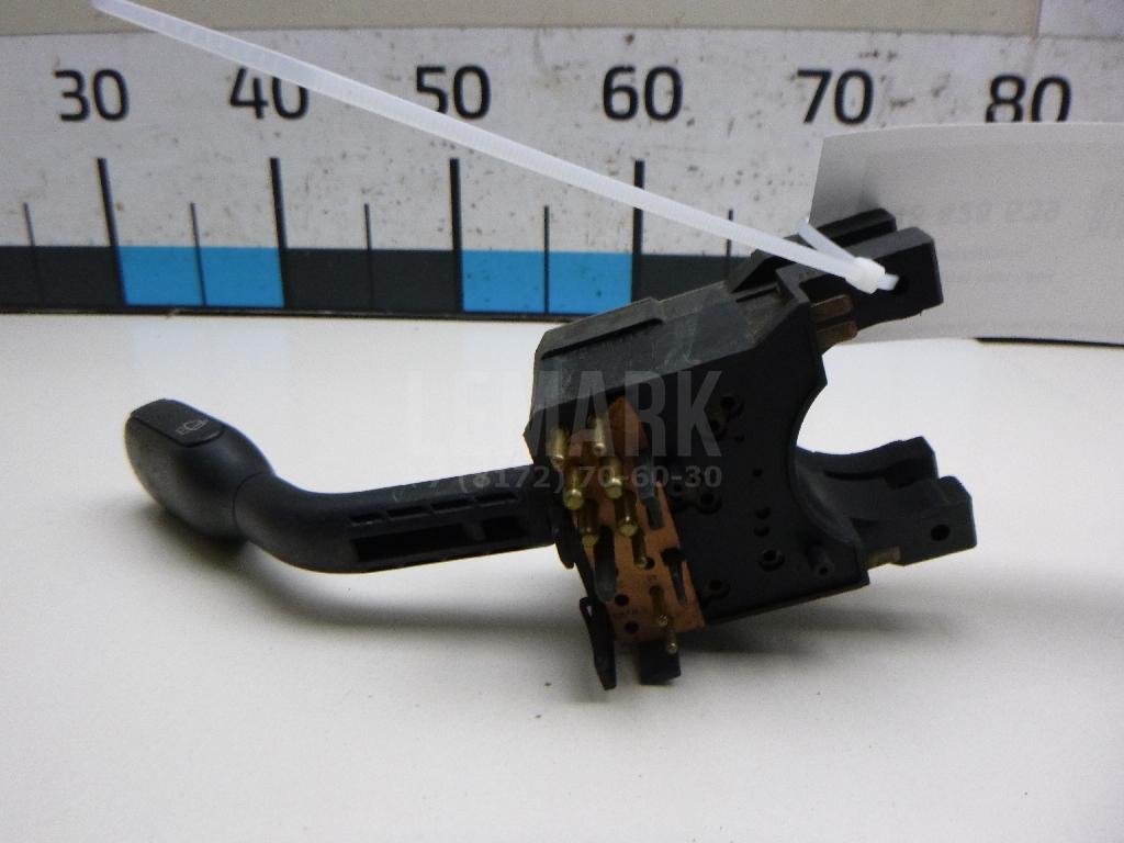 Переключатель стеклоочистителей для  Alfa Romeo Giulietta 2010-2020