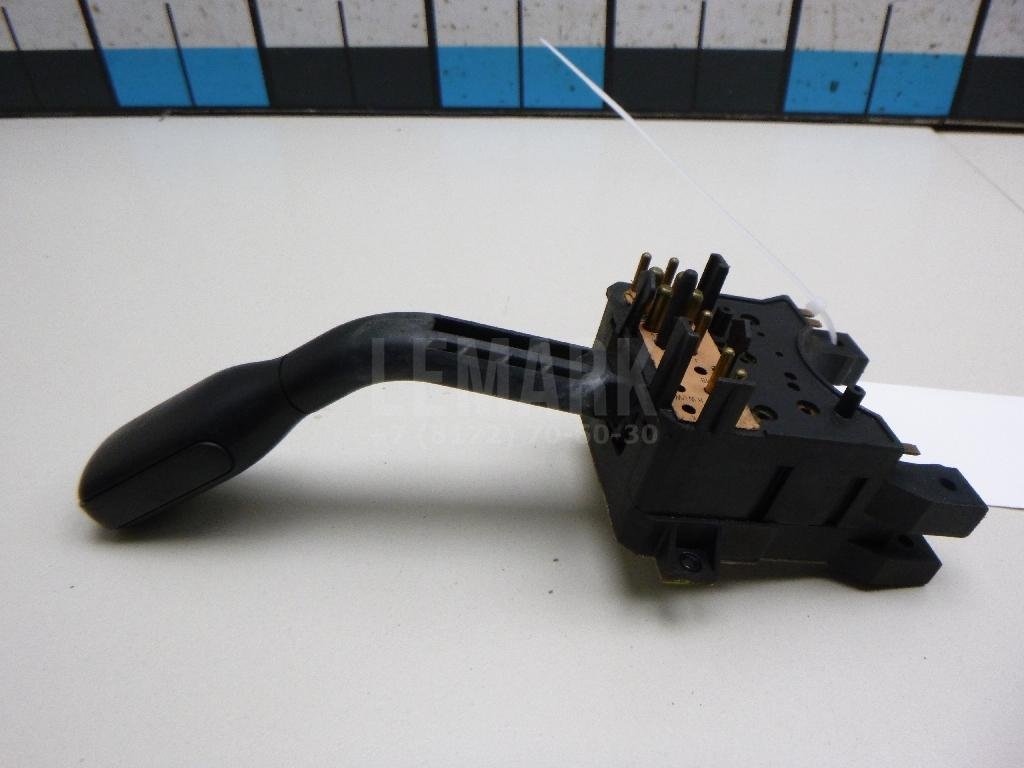 Переключатель стеклоочистителей для  Alfa Romeo Giulietta 2010-2020