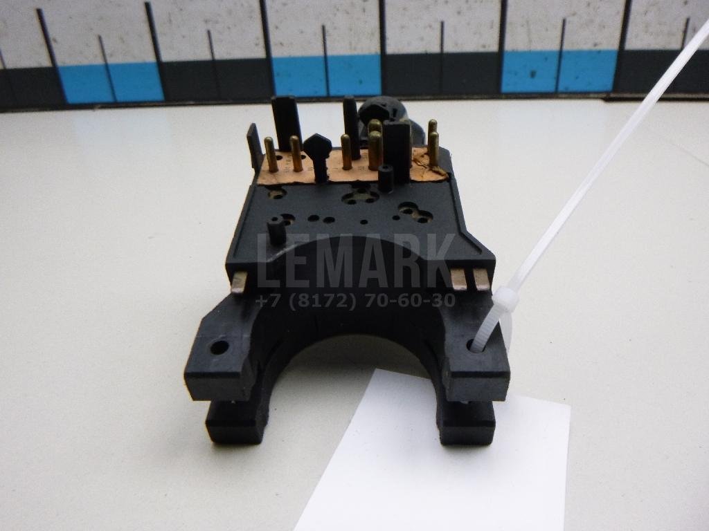 Переключатель стеклоочистителей для  Alfa Romeo Giulietta 2010-2020