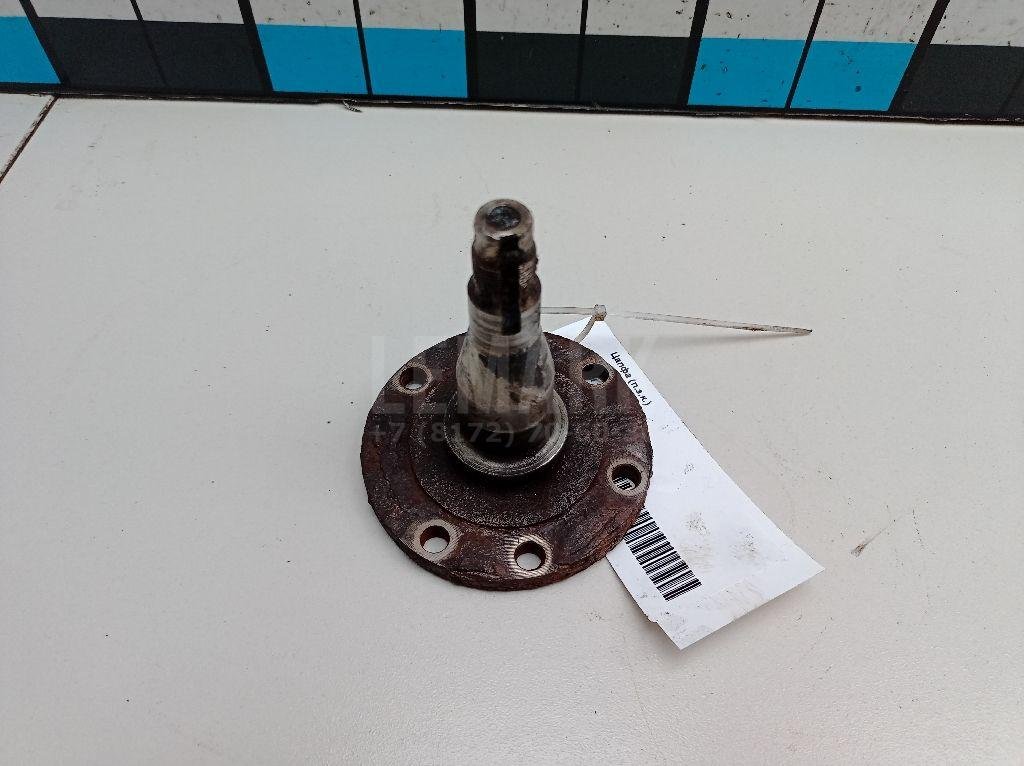 Цапфа (п.з.к.) для  Audi 100/200 [44] 1983-1991