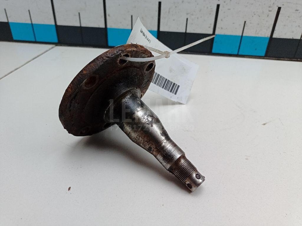 Цапфа (п.з.к.) для  Audi 100/200 [44] 1983-1991