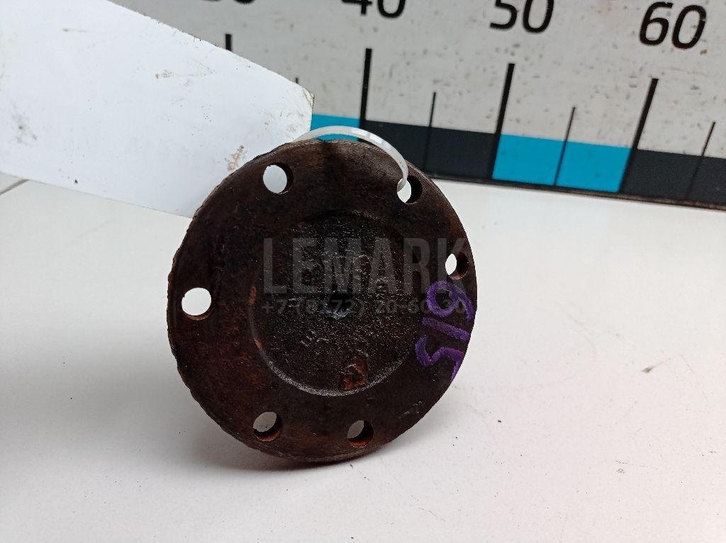 Цапфа (п.з.к.) для  Audi 100/200 [44] 1983-1991