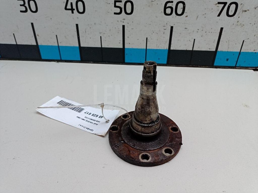 Цапфа (п.з.к.) для  Audi A3 (8Y) 2020