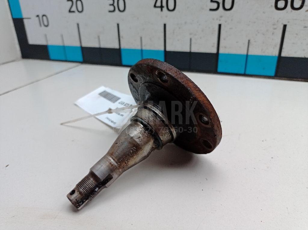 Цапфа (п.з.к.) для  Audi A3 (8Y) 2020
