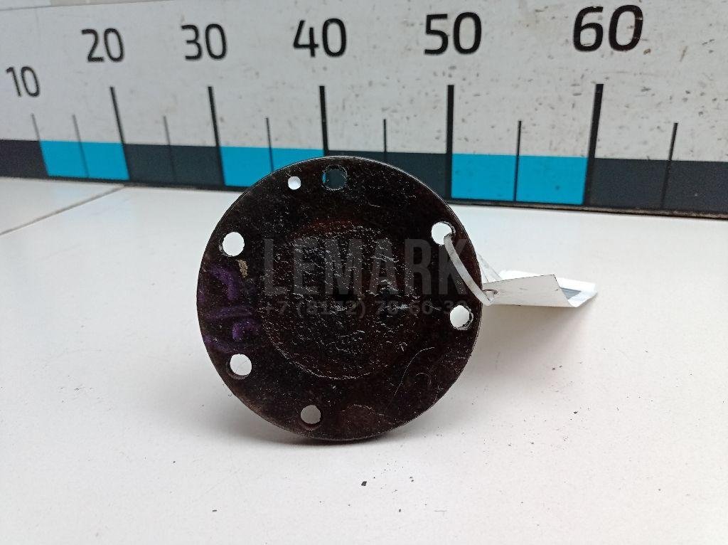 Цапфа (п.з.к.) для  Audi A3 (8Y) 2020