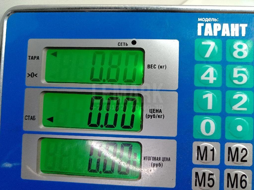 Цапфа (п.з.к.) для  Audi A3 (8Y) 2020