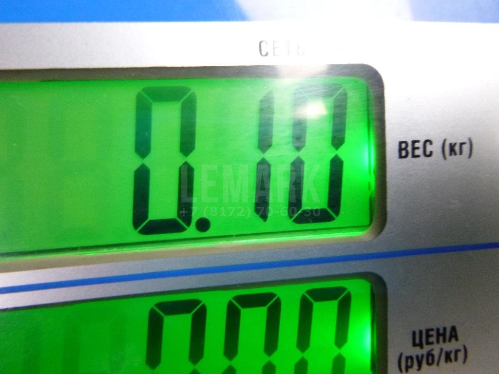 Пружина педали сцепления