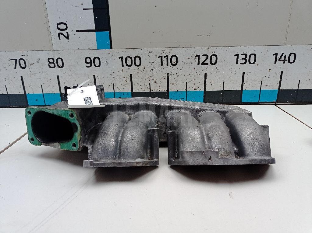 Коллектор впускной для  Audi A2 [8Z0] 2000-2005