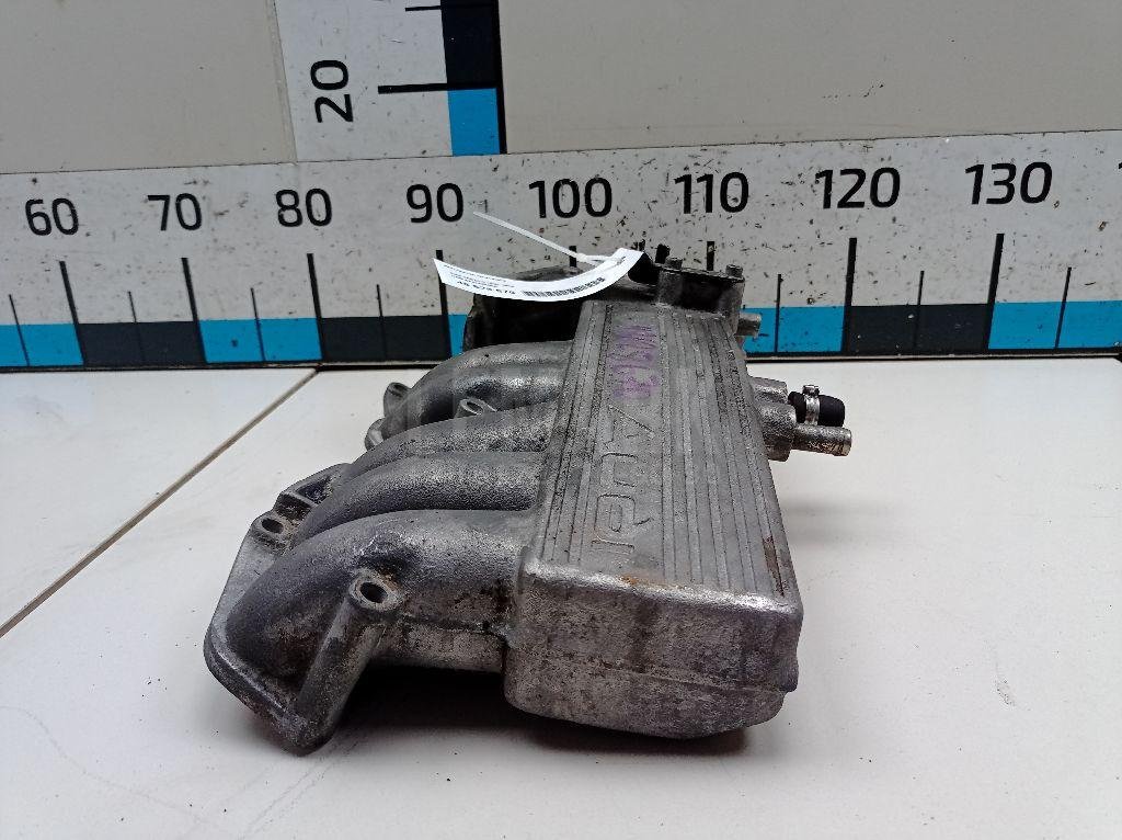 Коллектор впускной для  Audi A2 [8Z0] 2000-2005