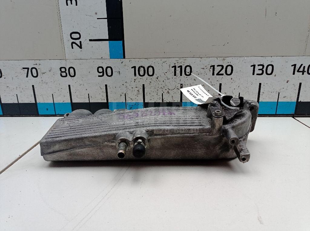 Коллектор впускной для  Audi A2 [8Z0] 2000-2005