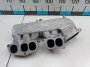 Коллектор впускной для  Audi A2 [8Z0] 2000-2005