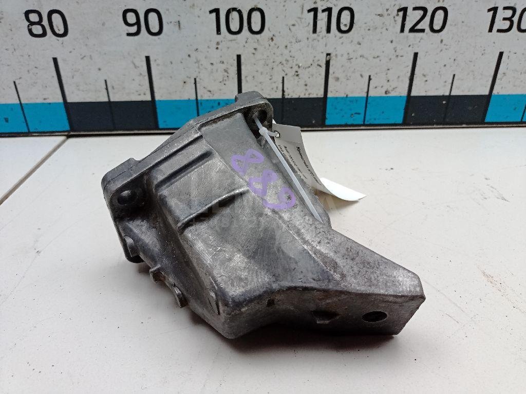 Кронштейн КПП левый для  Audi A3 (8Y) 2020