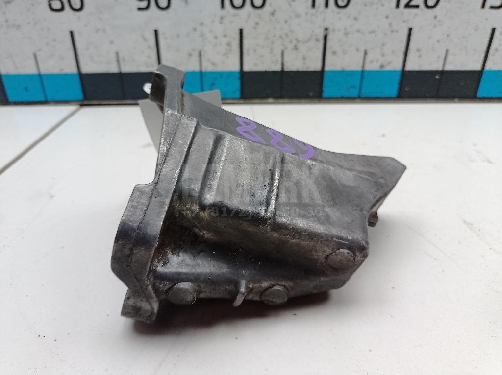 Кронштейн КПП левый для  Audi A3 (8Y) 2020