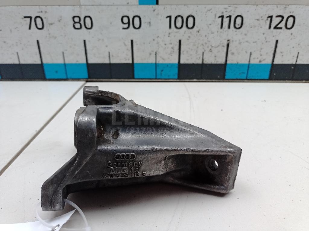 Кронштейн КПП левый для  Audi A3 (8Y) 2020