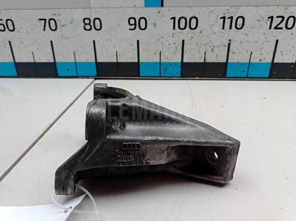 Кронштейн КПП левый для  Audi A3 (8Y) 2020