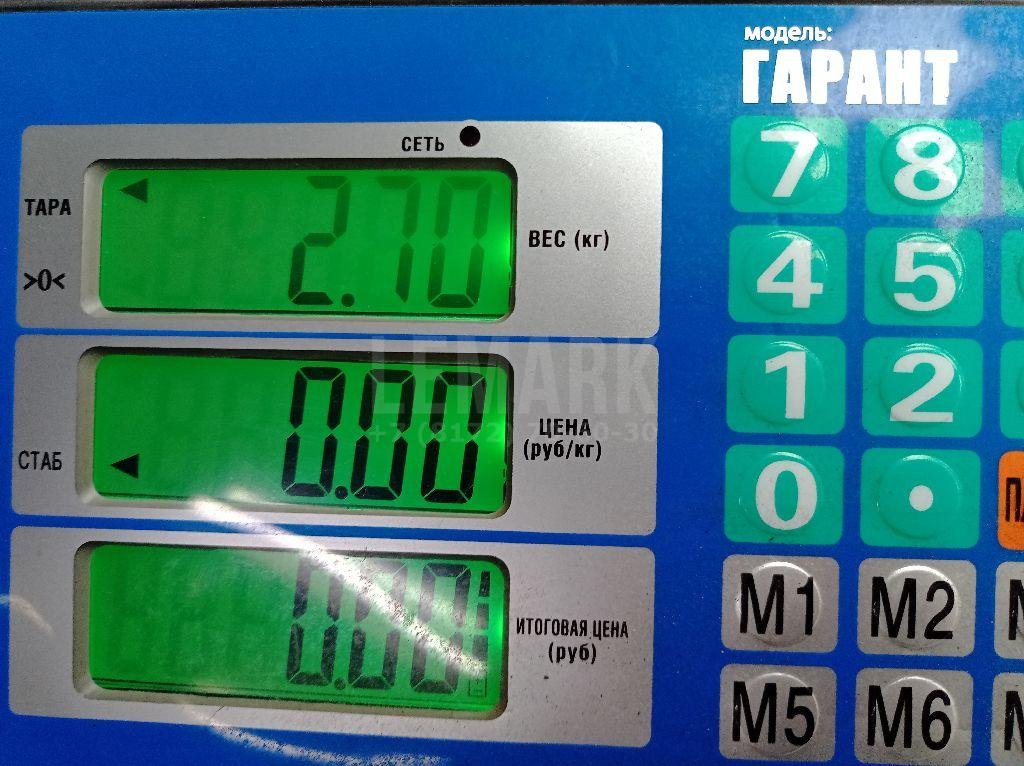 Поддон масляный двигателя для  Audi A3 [8PA] Sportback 2004-2013