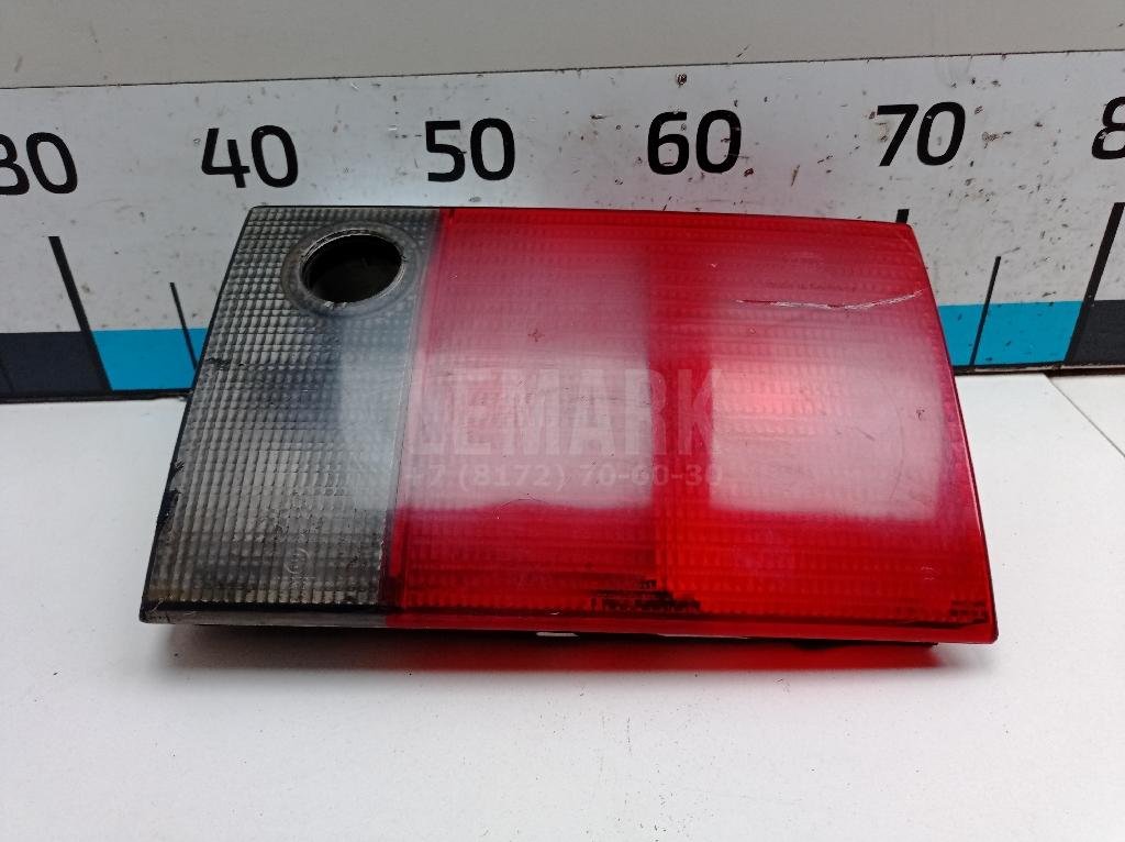 Фонарь задний внутренний правый