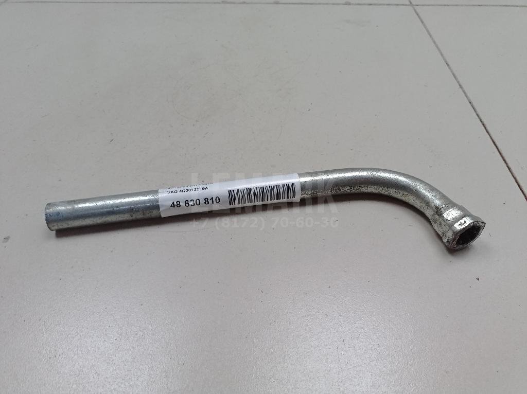 Ключ баллонный для  Acura MDX 2007-2013