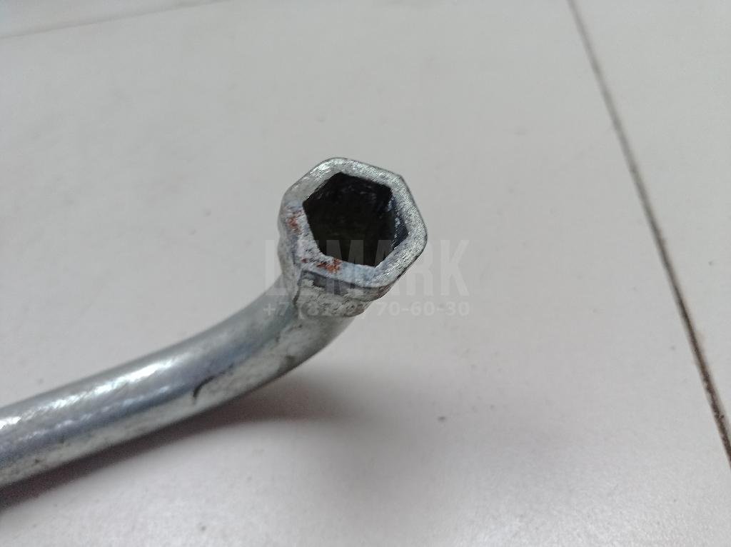 Ключ баллонный для  Acura MDX 2007-2013