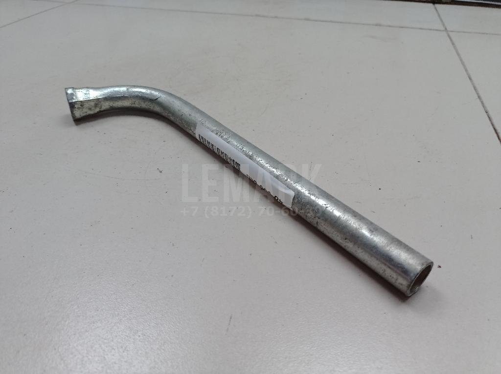 Ключ баллонный для  Acura MDX 2007-2013