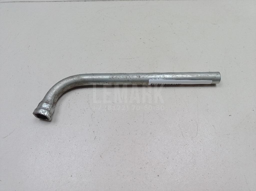 Ключ баллонный для  Audi 100 [C4] 1991-1994