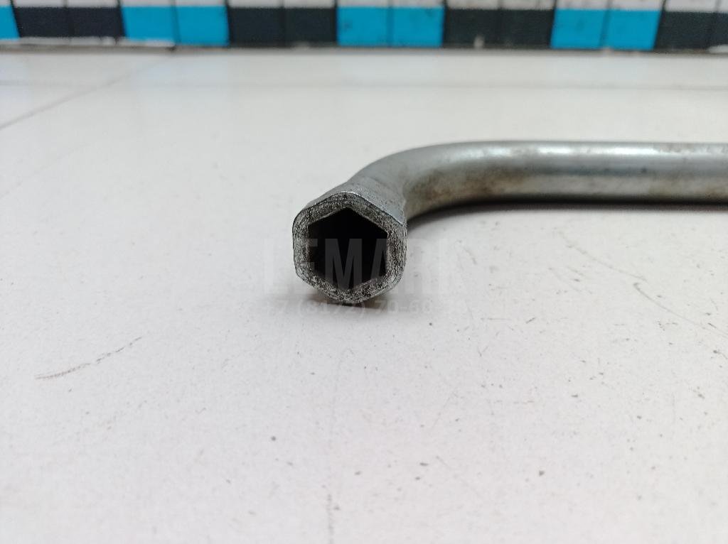 Ключ баллонный для  Audi 100 [C4] 1991-1994