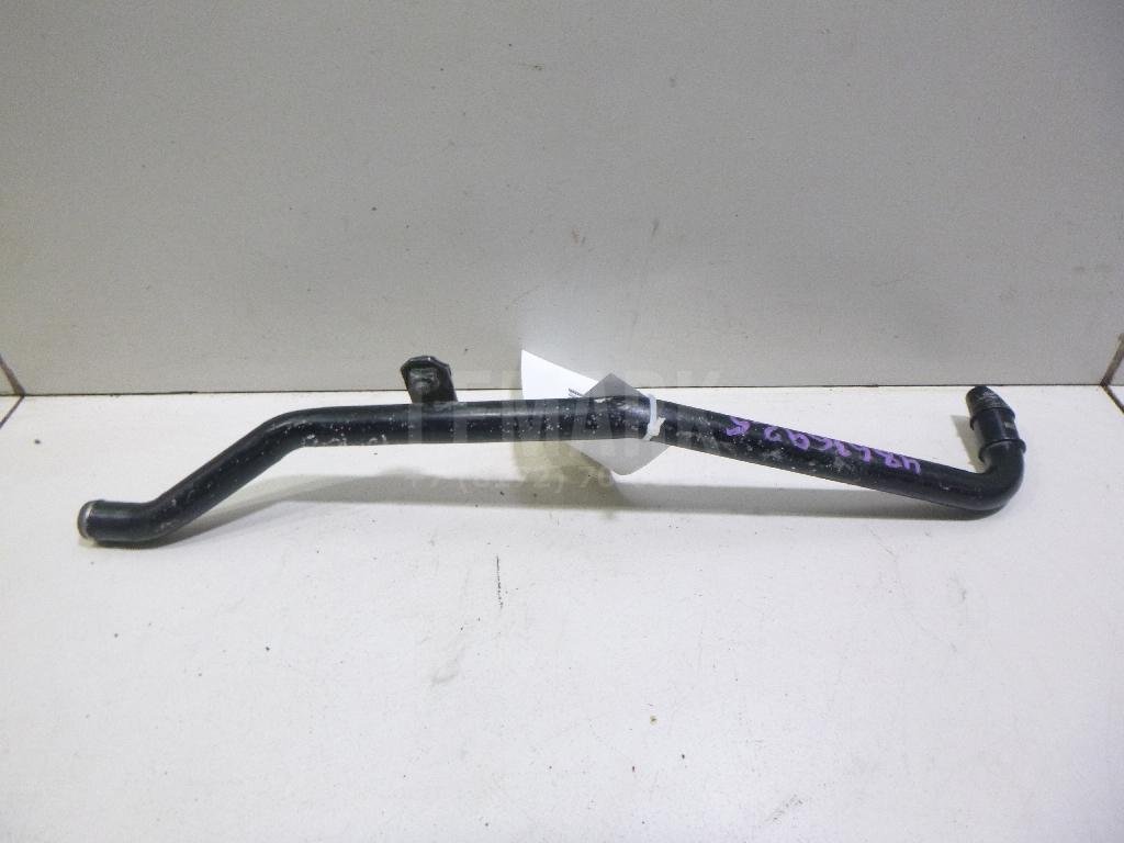 Трубка картерных газов для  Audi A5/S5 (F5) 2017