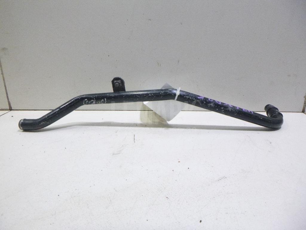 Трубка картерных газов для  Audi A5/S5 (F5) 2017