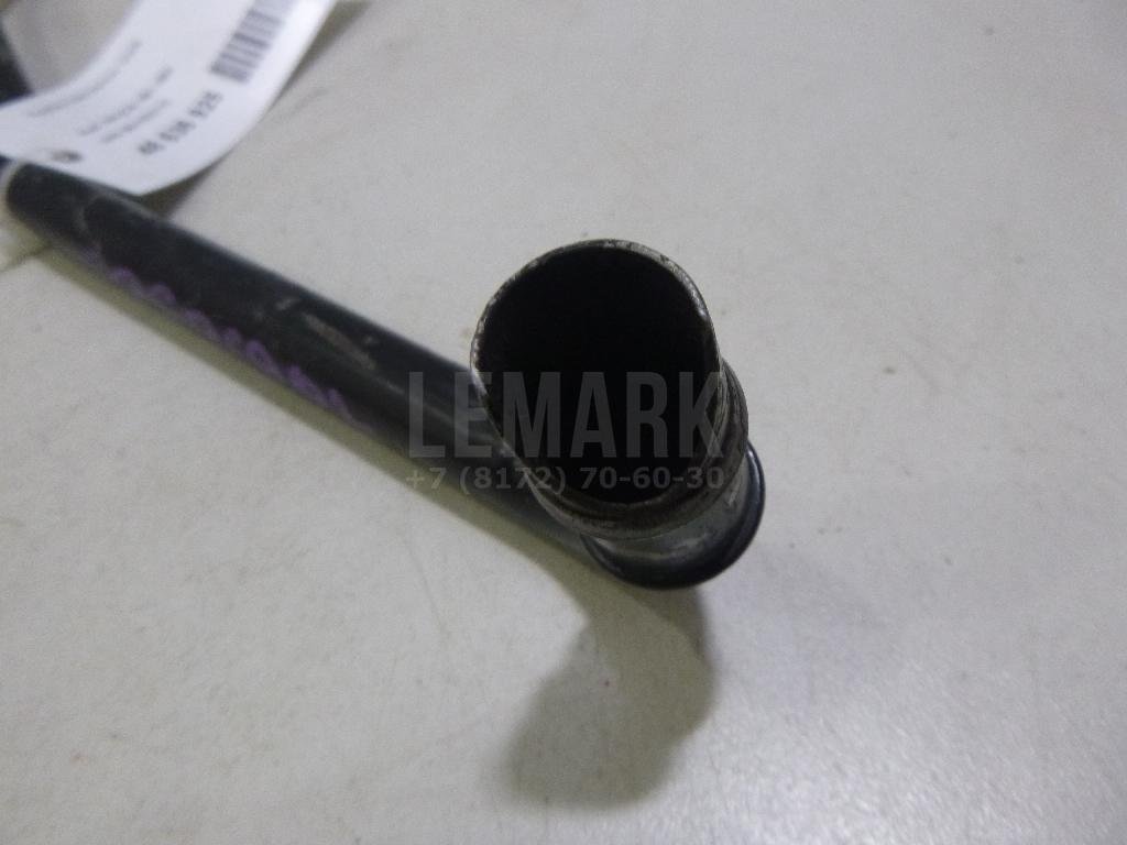 Трубка картерных газов для  Audi A5/S5 (F5) 2017