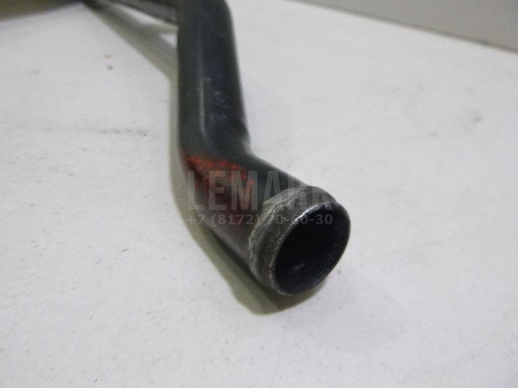 Трубка картерных газов для  Audi A5/S5 (F5) 2017