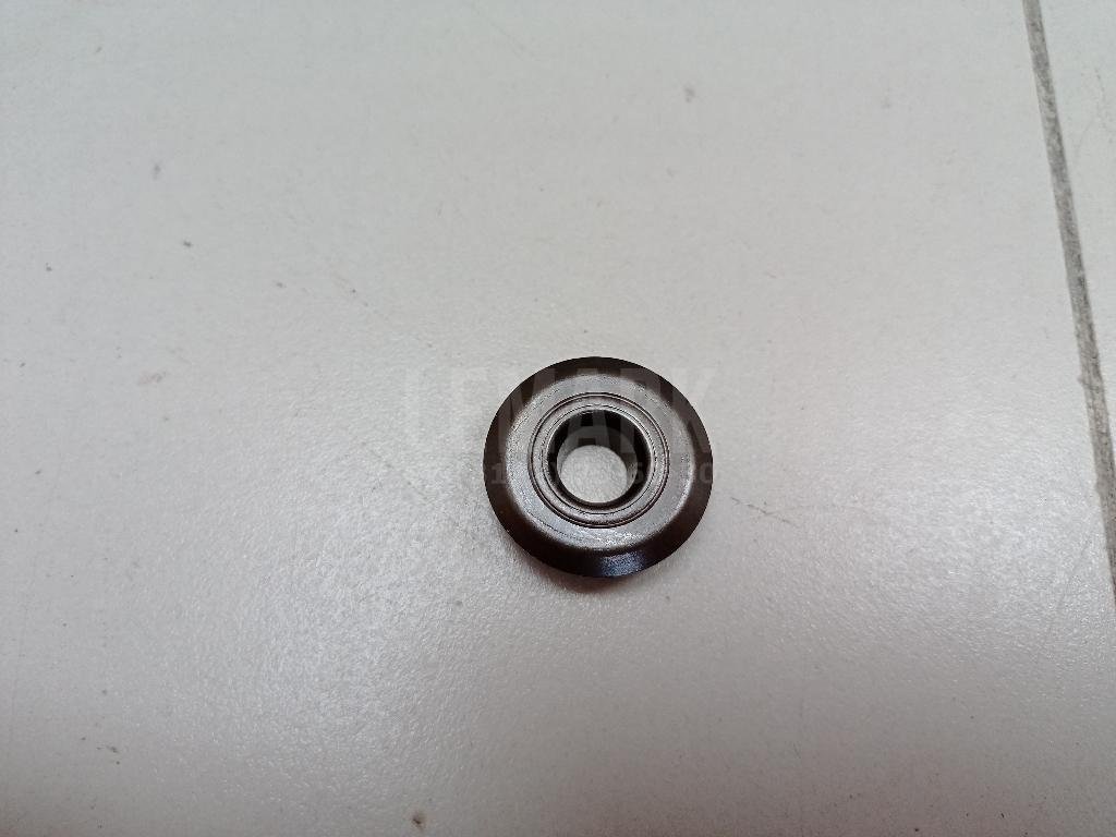 Тарелка пружины клапана