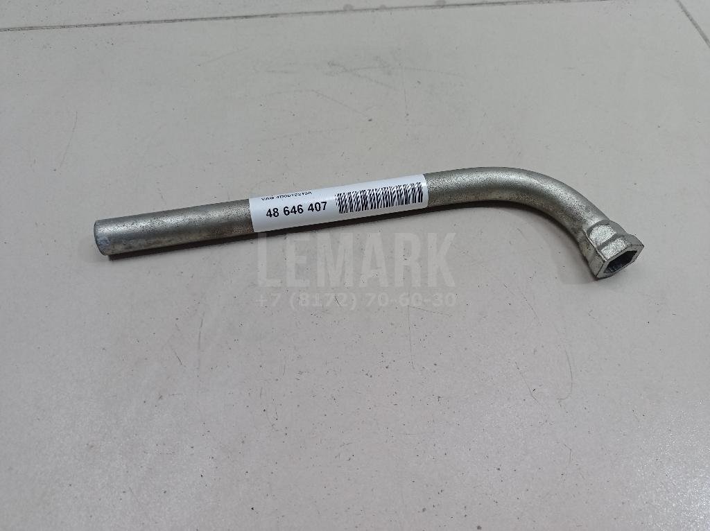 Ключ баллонный для  Audi 100 [C4] 1991-1994