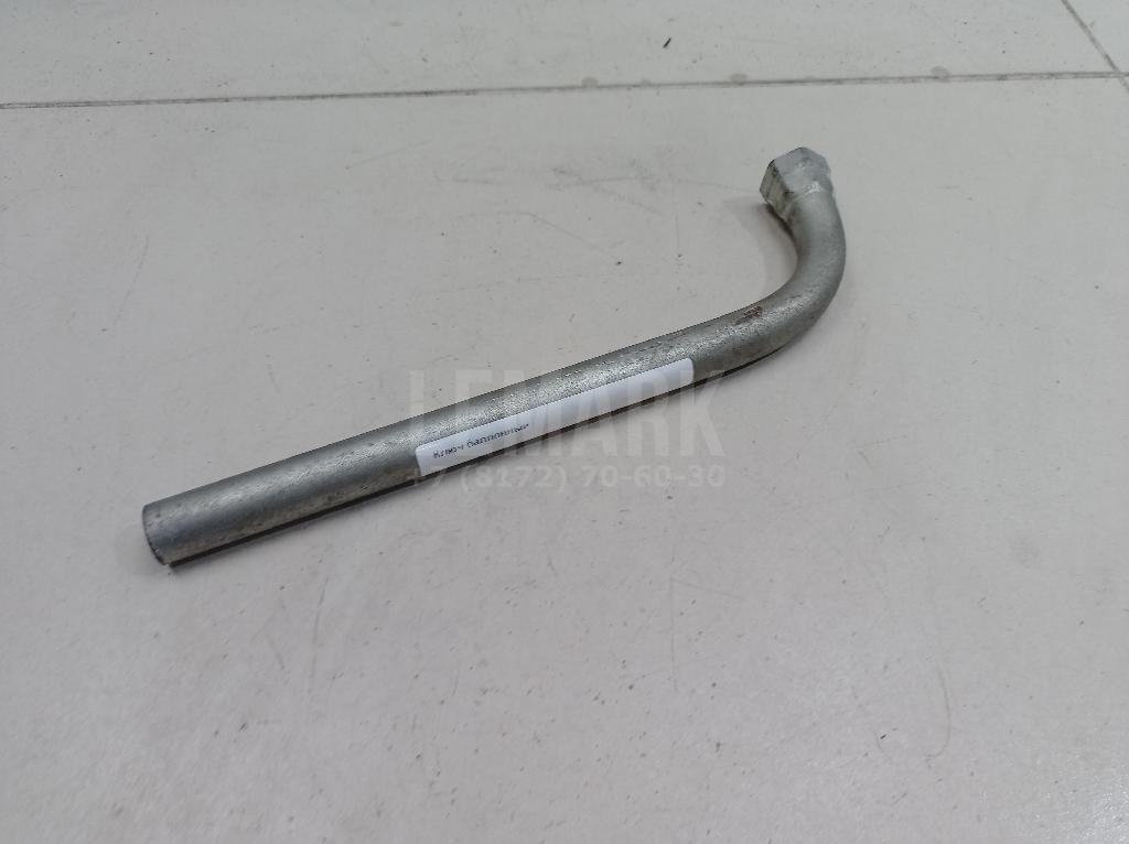 Ключ баллонный для  Audi 100 [C4] 1991-1994