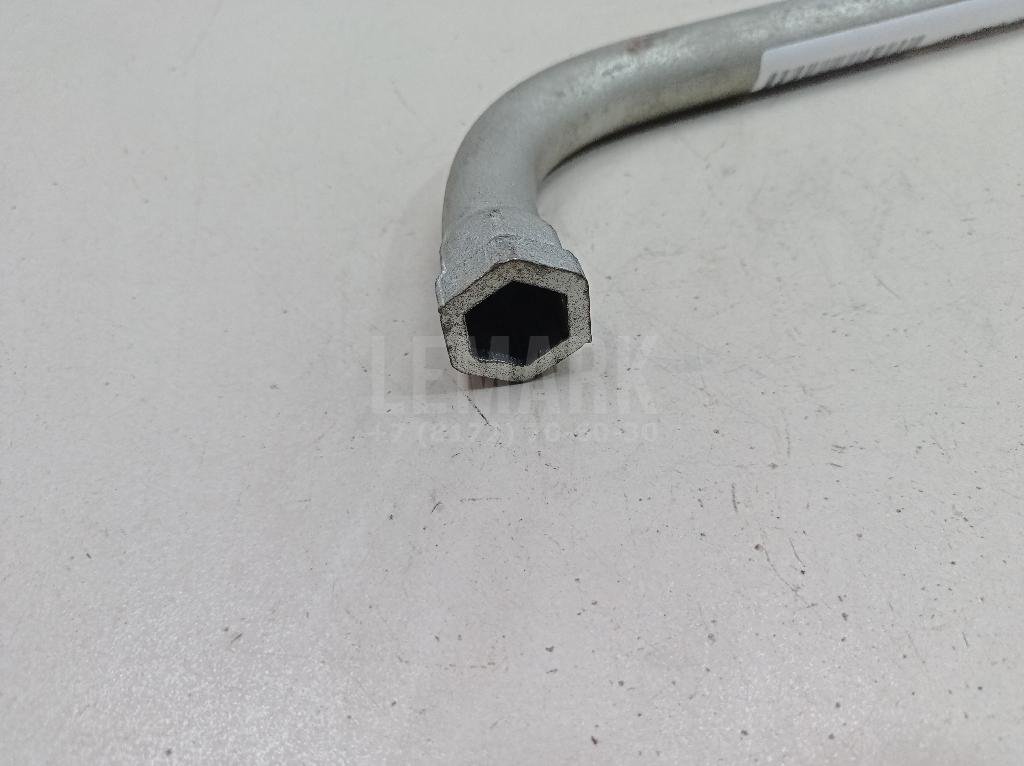 Ключ баллонный для  Audi 100 [C4] 1991-1994