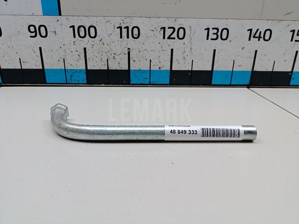 Ключ баллонный для  Audi 80/90 [B4] 1991-1995