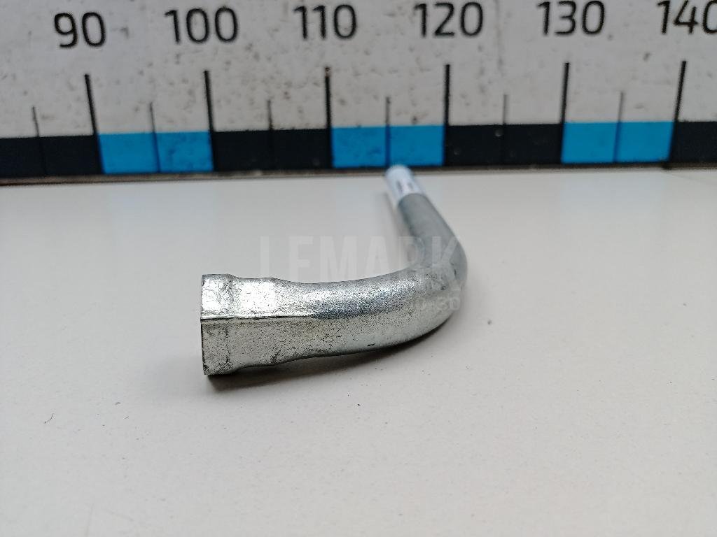 Ключ баллонный для  Audi 80/90 [B4] 1991-1995