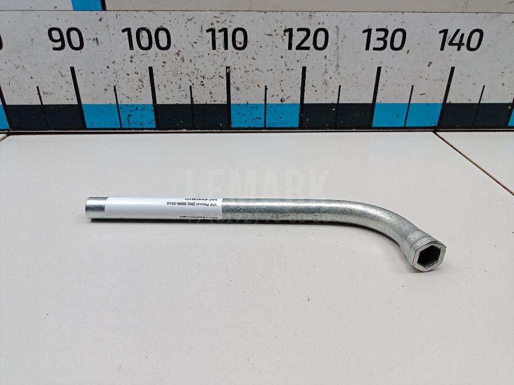 Ключ баллонный для  Audi 80/90 [B4] 1991-1995