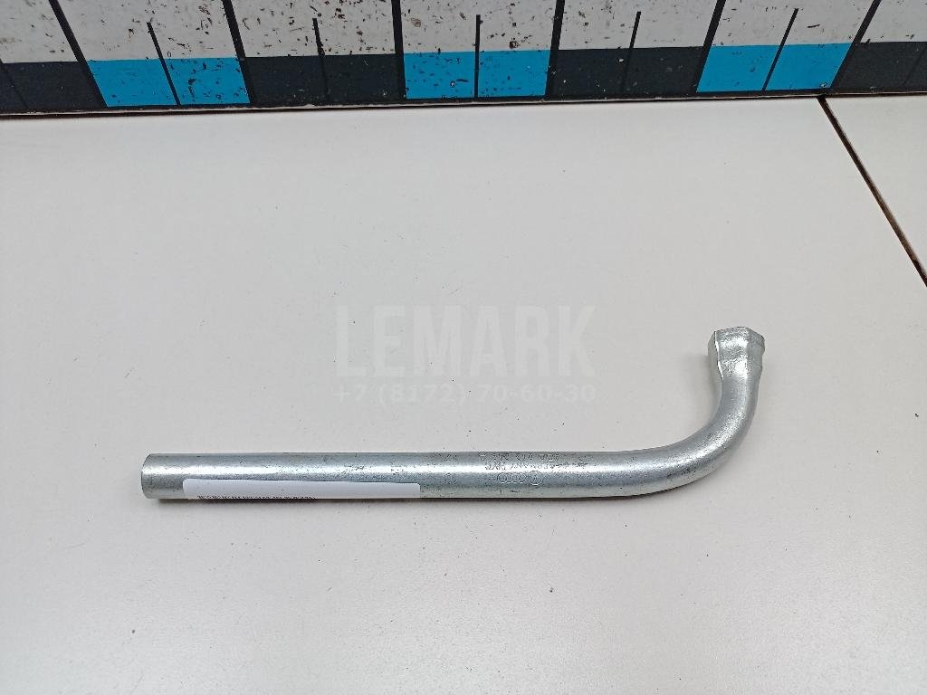 Ключ баллонный для  Audi 80/90 [B4] 1991-1995