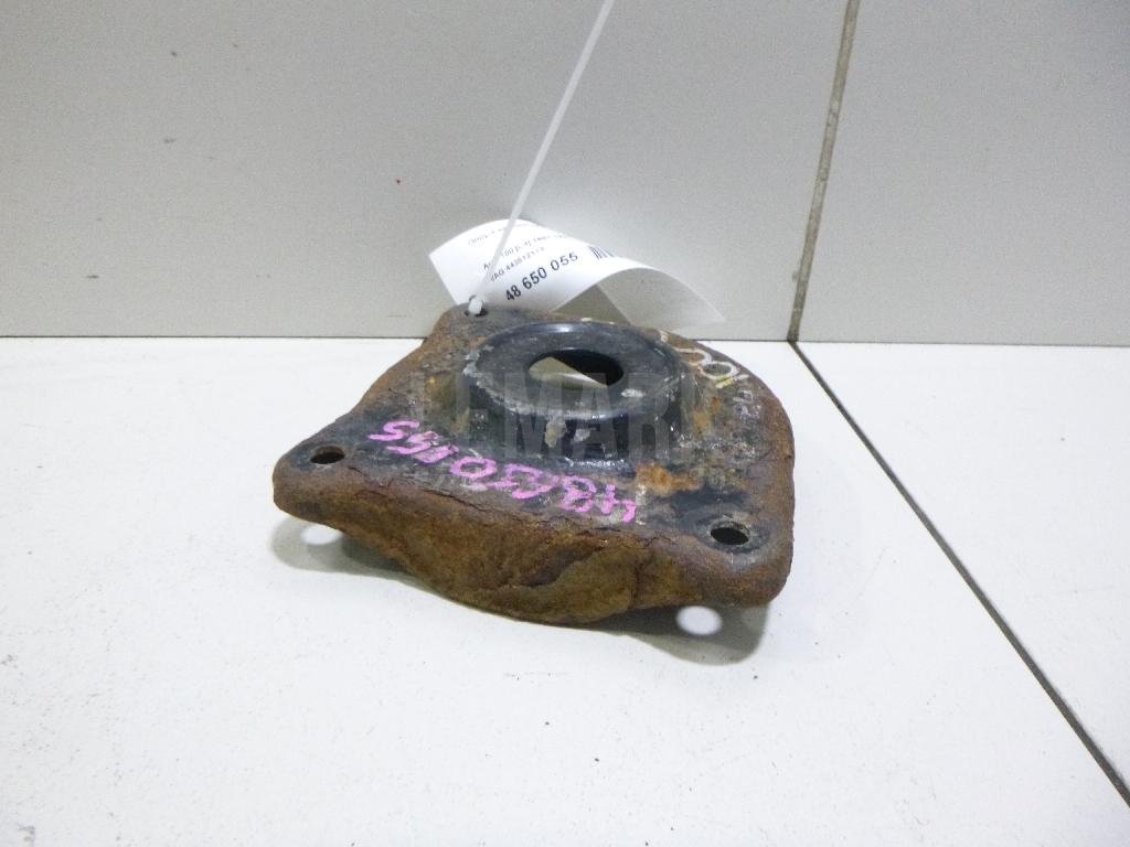 Опора задней пружины верхняя